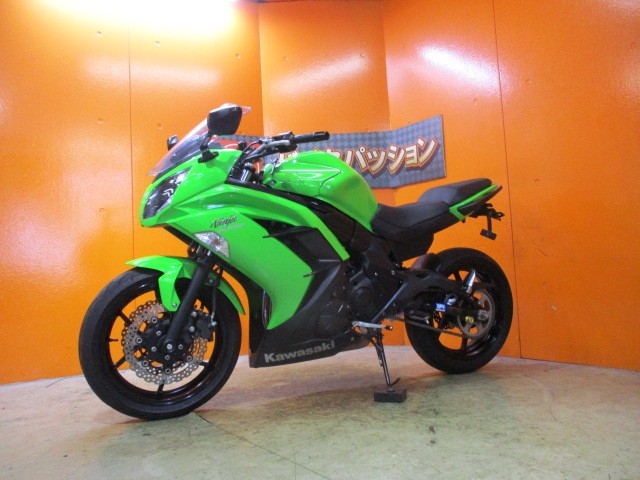 最長２４か月保証付き！！写真の通り綺麗で高価なパーツもついてこの価格は正に他店追従不可能価格！！